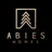 Makler Abies Real Estate Investment GmbH logo