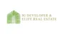 Makler IG Developer - Elite Real Estate logo