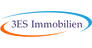 Makler 3ES Immobilien KG logo
