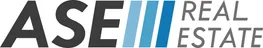 Makler ASE Real Estate GmbH logo