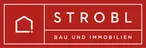 Makler Strobl Bau und Immobilien GmbH logo