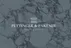 Makler Pettinger & Partner Immobilien GmbH logo