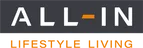 Makler All In Living GmbH logo
