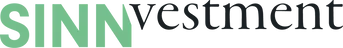 Makler Sinnvestment Immobilien GmbH logo