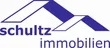 Makler Schultz Immobilien logo
