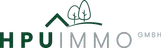 Makler HPU-Immo GmbH logo
