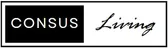 Makler Consus Living GmbH logo