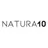 Makler Natura 10 GmbH logo