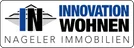 Makler Innovation Wohnen Nageler GmbH logo