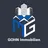 Makler GOHN Immobilien GmbH logo