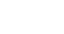 Makler KeyLiving GmbH logo