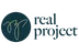 Makler Realproject Immobilien GmbH logo