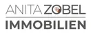 Makler Anita Zobel Immobilien logo