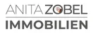 Makler Anita Zobel Immobilien logo