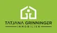 Makler Tatjana Grinninger Immobilien logo