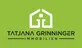 Makler Tatjana Grinninger Immobilien logo