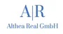 Makler Althea Real GmbH logo