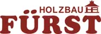 Makler Holzbau Fürst GmbH logo