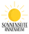 Makler AT Sonnenseite GmbH logo