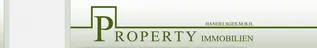 Makler Property Immobilien logo