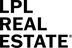 Makler LPL Capital Management GmbH logo