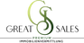 Makler GS Great Sales GmbH logo