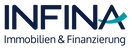 Makler INFINA Credit Broker GmbH logo
