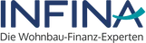 Makler INFINA Credit Broker GmbH logo