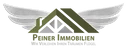 Makler Peiner Immobilien EPU logo