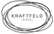 Makler Kraftfeld Immobilien e.U. logo