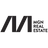 Makler MGN Investment Group GmbH logo