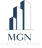Makler MGN Investment Group GmbH logo