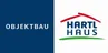 Makler Hartl Haus Holzindustrie GmbH logo