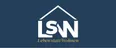 Makler LSW Immobilien Leben statt Wohnen e.U logo