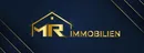 Makler M & R Immobilien OG logo