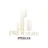 Makler Pro Estate GmbH logo