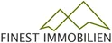 Makler Finest Immobilien logo