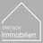 Makler GRITSCH Immobilien logo