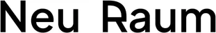 Makler Neuraum Immobilien GmbH logo