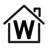 Makler Wieland Immobilien logo