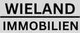 Makler Wieland Immobilien logo