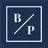 Makler Breuss & Partner GmbH logo