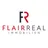 Makler Flair Real logo