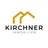 Makler Kirchner Immobilien logo