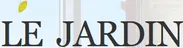 Makler LeJardin Luxusimmobilien logo