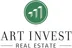 Makler Art-Invest Real Estate Management Austria GmbH logo