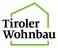 Makler we - Gemeinnützige Tiroler Wohnbau GmbH logo
