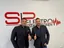 Makler Ing. Goran Sibinovic logo