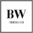 Makler BW-Immobilien GmbH logo