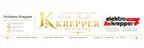 Makler Elektro Krepper Gesellschaft m.b.H. logo